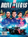 Cover image for F1 Fan Guide - The Las Vegas Grand Prix 2023 Preview: F1 Fan Guide - The Las Vegas Grand Prix 2023 Preview